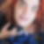 Profilbild von Serena Knüppel