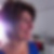 Profilbild von Petra Gutmann