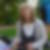 Profilbild von Jenneke Johnsen