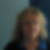 Profilbild von Heike Schiller