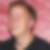 Profilbild von Andre Dignall