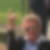 Profilbild von Karl-Heinz Bolz