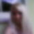 Profilbild von Denise Hatscher