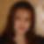 Profilbild von Nancy Hobert