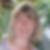 Profilbild von Esmé Prumbaum