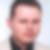 Profilbild von Joachim Werth
