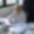 Profilbild von Anke Kohl