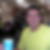 Profilbild von Peter Wintrich