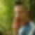 Profilbild von Thomas Gerhardt