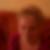 Profilbild von Marina Reimann
