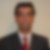 Profilbild von Alcides Jose Da Silva Pereira