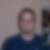 Profilbild von Markus Eiers