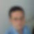 Profilbild von Michael Wobst