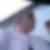 Profilbild von Gernot Karl