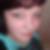 Profilbild von Christin Isensee