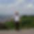 Profilbild von Ingo Hein