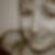 Profilbild von Kristina Huschmann