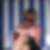 Profilbild von Anika Auringer