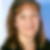 Profilbild von Sandra Passon
