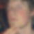 Profilbild von Jeffrey Westerweller