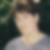 Profilbild von Claudia Bajus