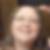Profilbild von Stefanie Möllenbeck