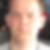 Profilbild von Jens Kanzler