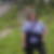 Profilbild von Anke Hollmann