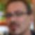 Profilbild von Stefan Schwarz