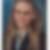 Profilbild von Roswitha Löbert