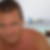 Profilbild von Peter Sebor