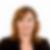 Profilbild von Karola Beck