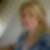 Profilbild von Kerstin Schiller