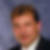 Profilbild von Ralf Köhler