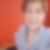 Profilbild von Helga Schanze