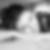 Profilbild von Ina Grunau