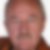 Profilbild von Andreas Stietz