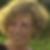 Profilbild von Kornelia Kampmann