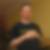 Profilbild von Dirk Wiesner
