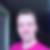 Profilbild von Michael Richter