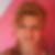 Profilbild von Marion Schwenke