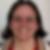 Profilbild von Grit Staricha