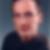 Profilbild von Tony Engel