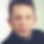 Profilbild von Karsten Briese