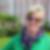 Profilbild von Angela Meyer