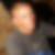 Profilbild von David Otto