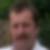 Profilbild von Michael Neugebauer