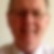 Profilbild von Ullrich Link