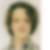 Profilbild von Sandra Bennett