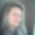 Profilbild von Marion Woltermann-Dittmer